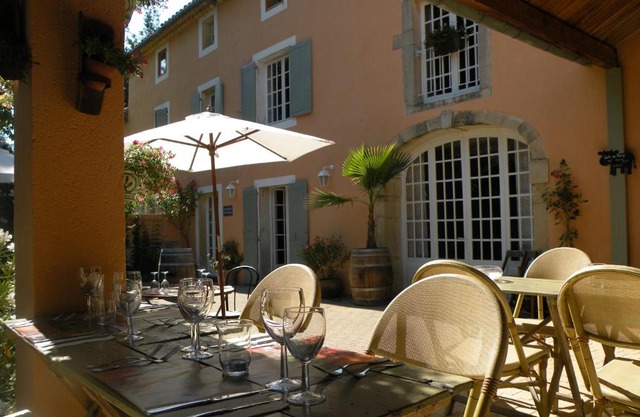 Maison d'Anvers