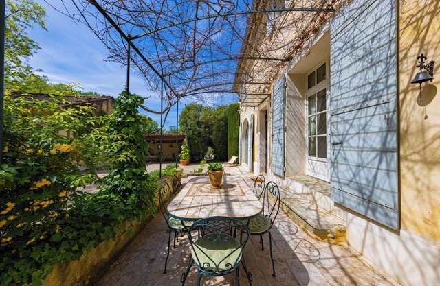 Maison de Campagne Idéael Pour des Vacances en Famille ou Entre Amis