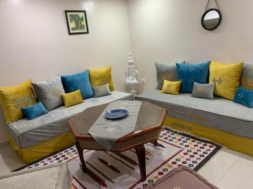 Maison de charme 3ch clim jardin & parking privé gratuit