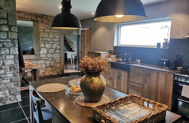 Maison de Charme