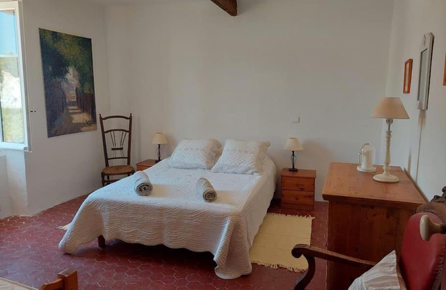 Maison de César