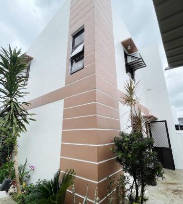Maison de Jacinta