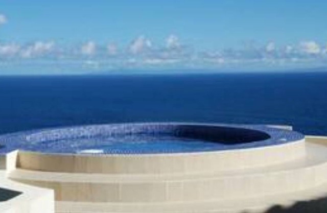 Maison de La Mer