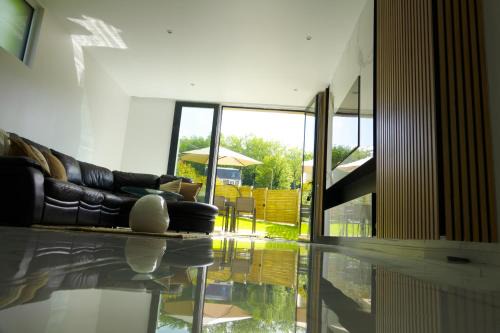 Maison de Luxe proche Orly Versailles Paris
