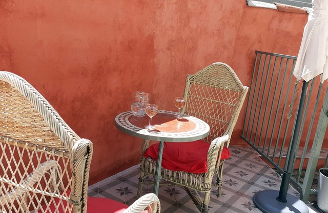 Vrbo Property
