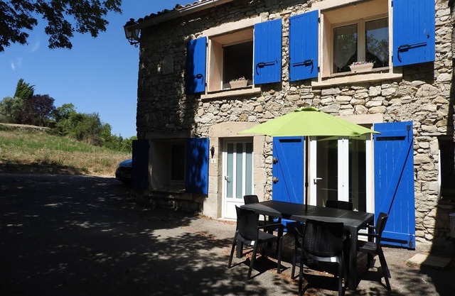 Maison de Village Serena by Interhome