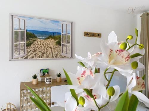 Maison "Douceurs d'Été " Maison de vacances bord de mer à Vias plage - 600m de la plage et du Canal du Midi - Piscine résidentielle, wifi fibre, Activités et Loisirs