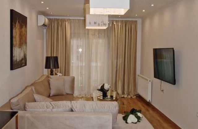 Maison Downtown Luxury Apartments - Maison Downtown Luxury Apartment