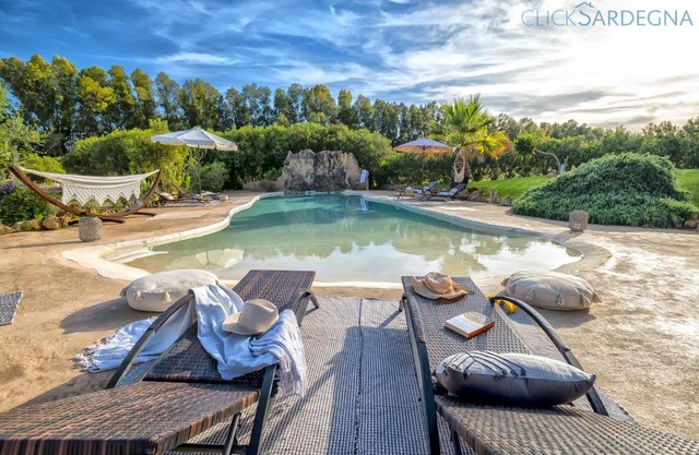 Maison du Bonheur Exclusive Retreat for Peace of Mind