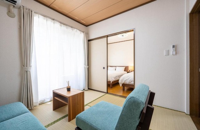 maison elegance - Vacation STAY 15341