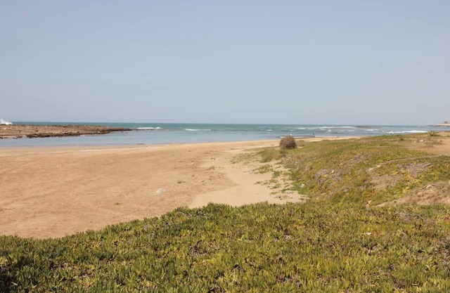 Maison Etoile De Mer 1