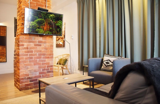 Maison Evangeline by Bower Boutique Hotels