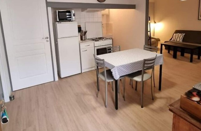 Vrbo Property