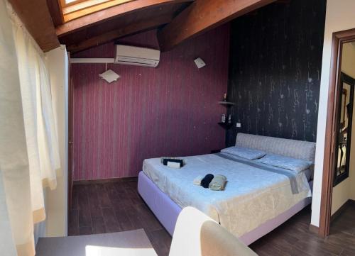 Maison Gaia
