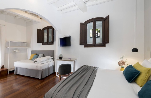 Maison Giulia