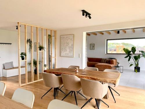 Maison Horizon