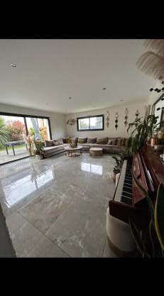 Maison individuelle