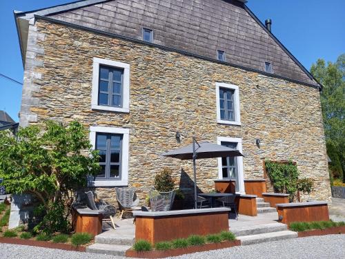 Maison Jean-Phi