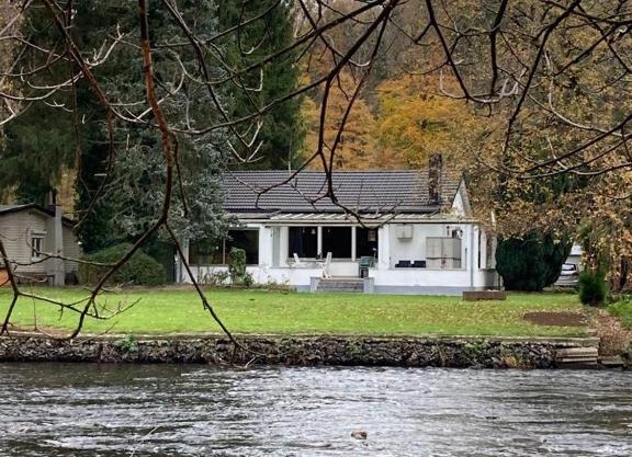 Maison L’ Ambléve