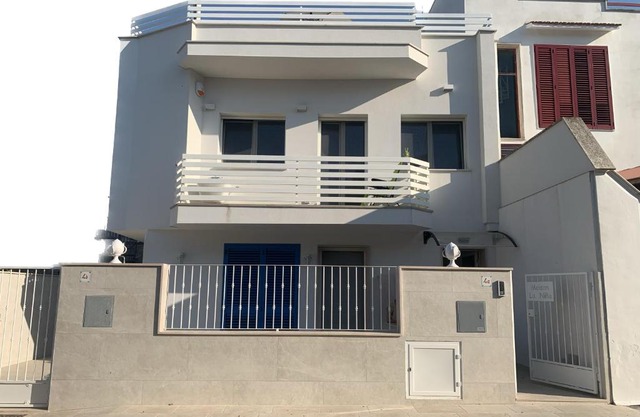 Maison La Nina