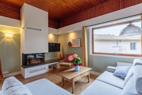 Maison Lamina - Welkeys