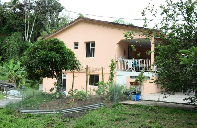 Maison LAVANNE