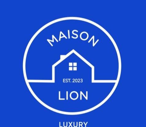 Maison Lion Luxury