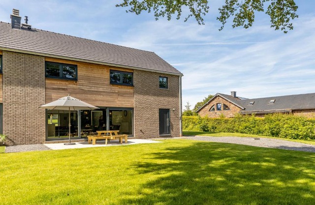 Maison LoKaKo