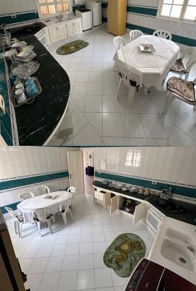 Maison Mamy