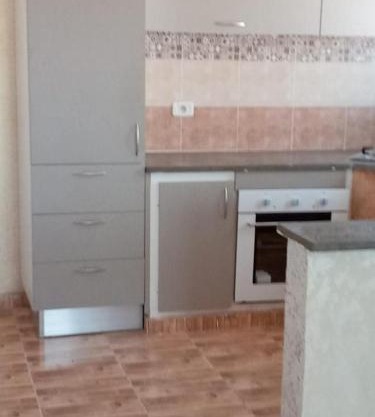 Maison MANI Djerba