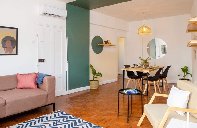 Maison Moz - Txhapo S