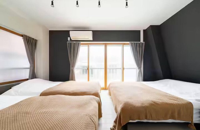 Maison Nagasaki FIVE 301