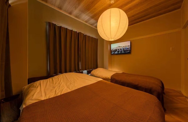 Maison Nagasaki FIVE 401