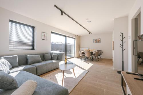 Maison Nemo