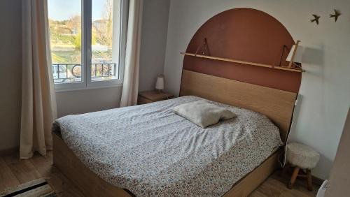 Maison Pierres de Provence