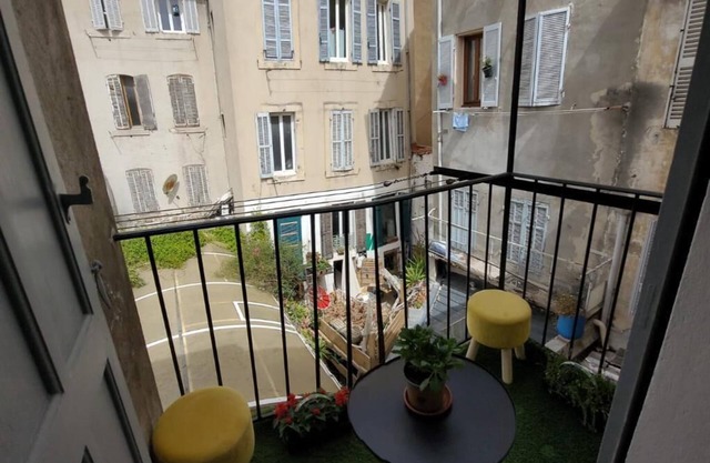 Maison Pour Vacances