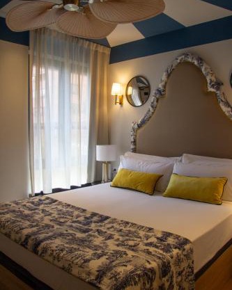 Maison Primado B&B
