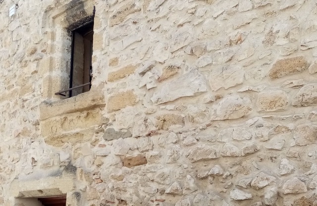 Maison Proche Avignon