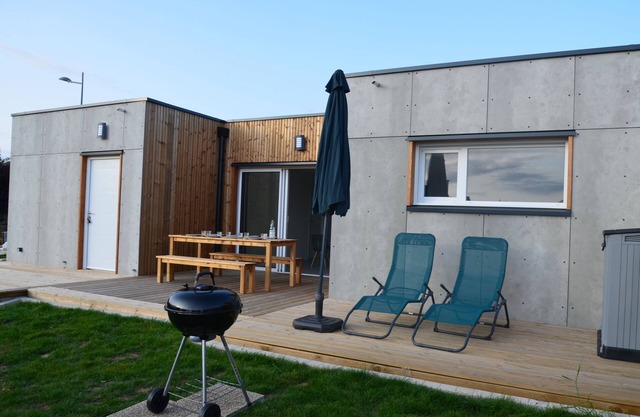Maison Proche Plages
