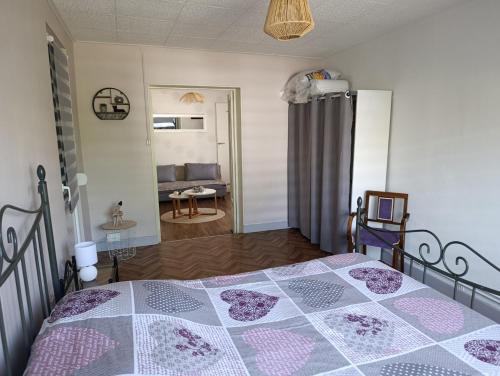Maison rénovée