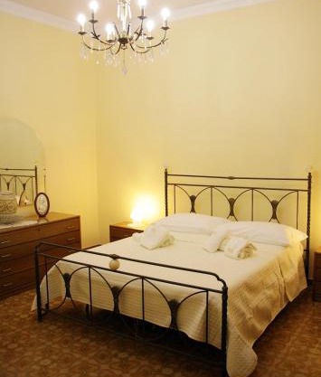 Maison Raffaello
