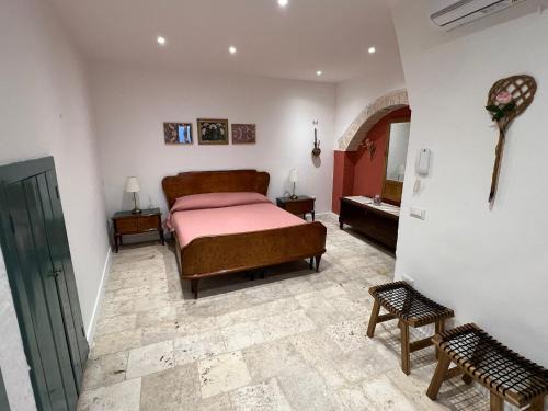 Maison Remì