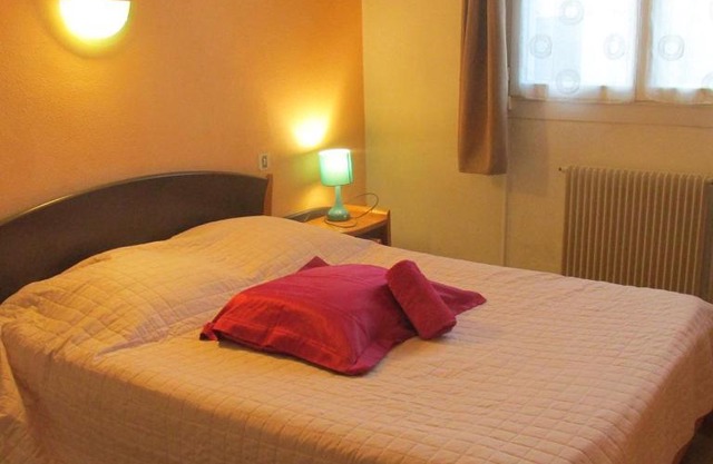 maison rez de chaussée 3 chambres