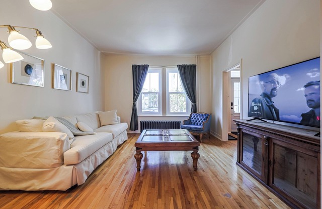 Maison Royale II