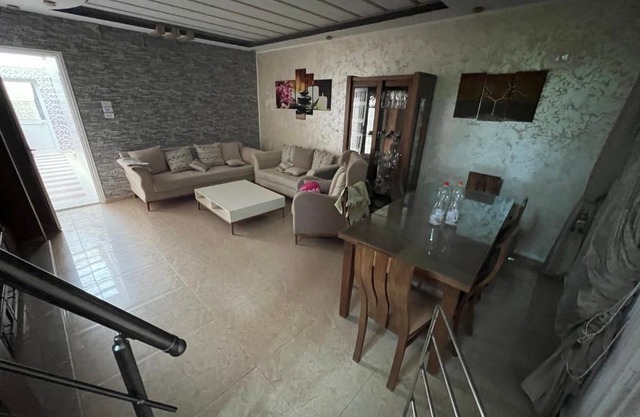 Maison s+2 pour votre vacances