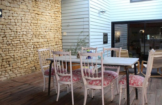 Maison Saint-Pierre-d'Oléron, 3 pièces, 5 personnes - FR-1-246A-63