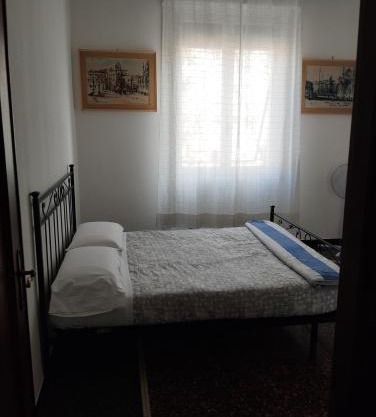 MAISON SAN FRUTTUOSO