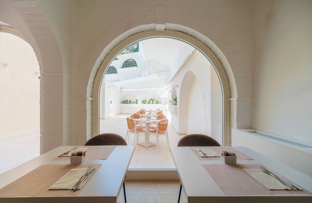 Maison Sirolo
