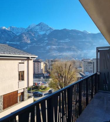 Maison Sofia