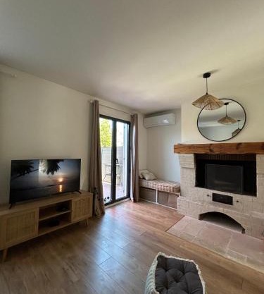Maison t4 proche Montpellier